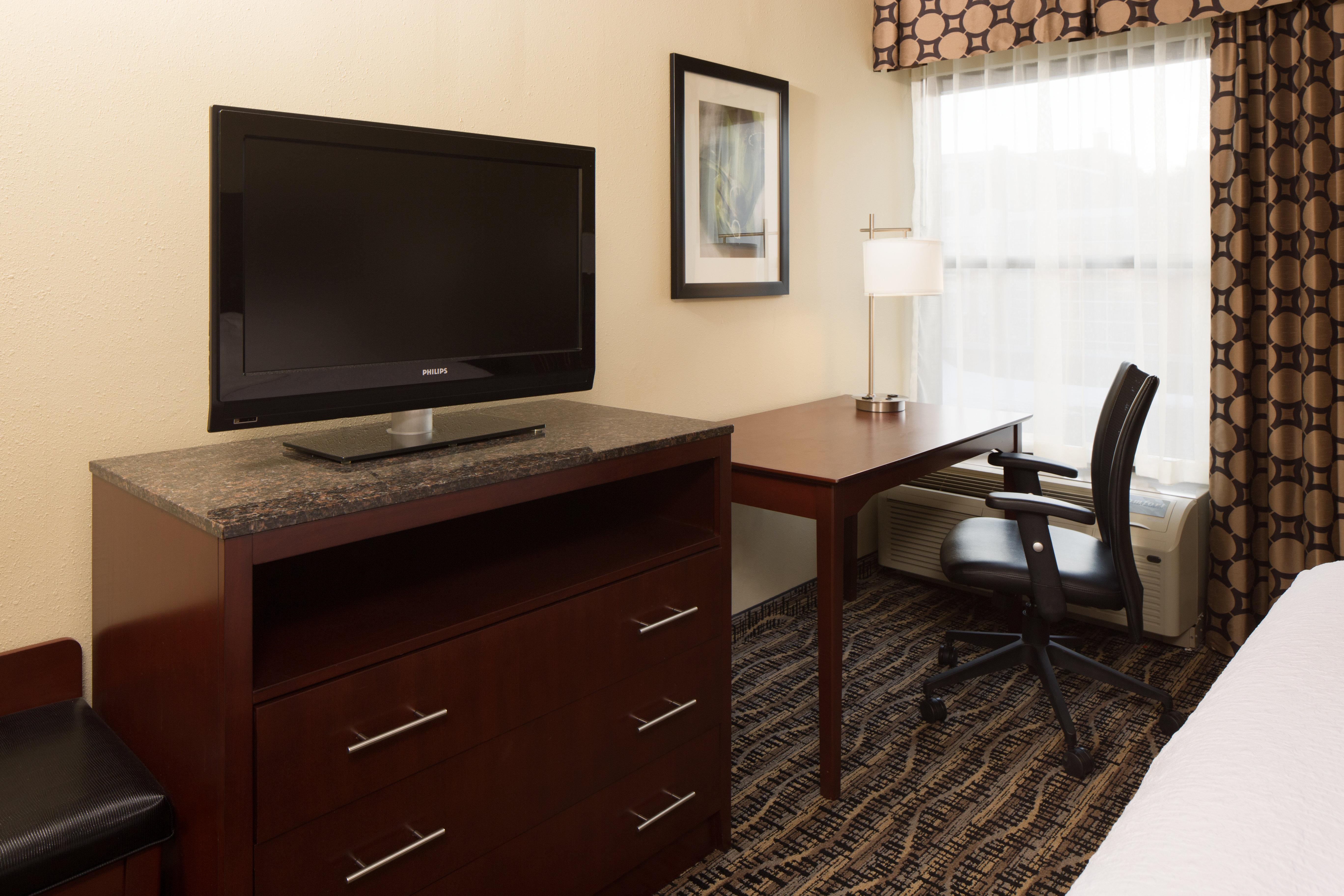 Holiday Inn Dubuque/Galena By Ihg Exterior photo