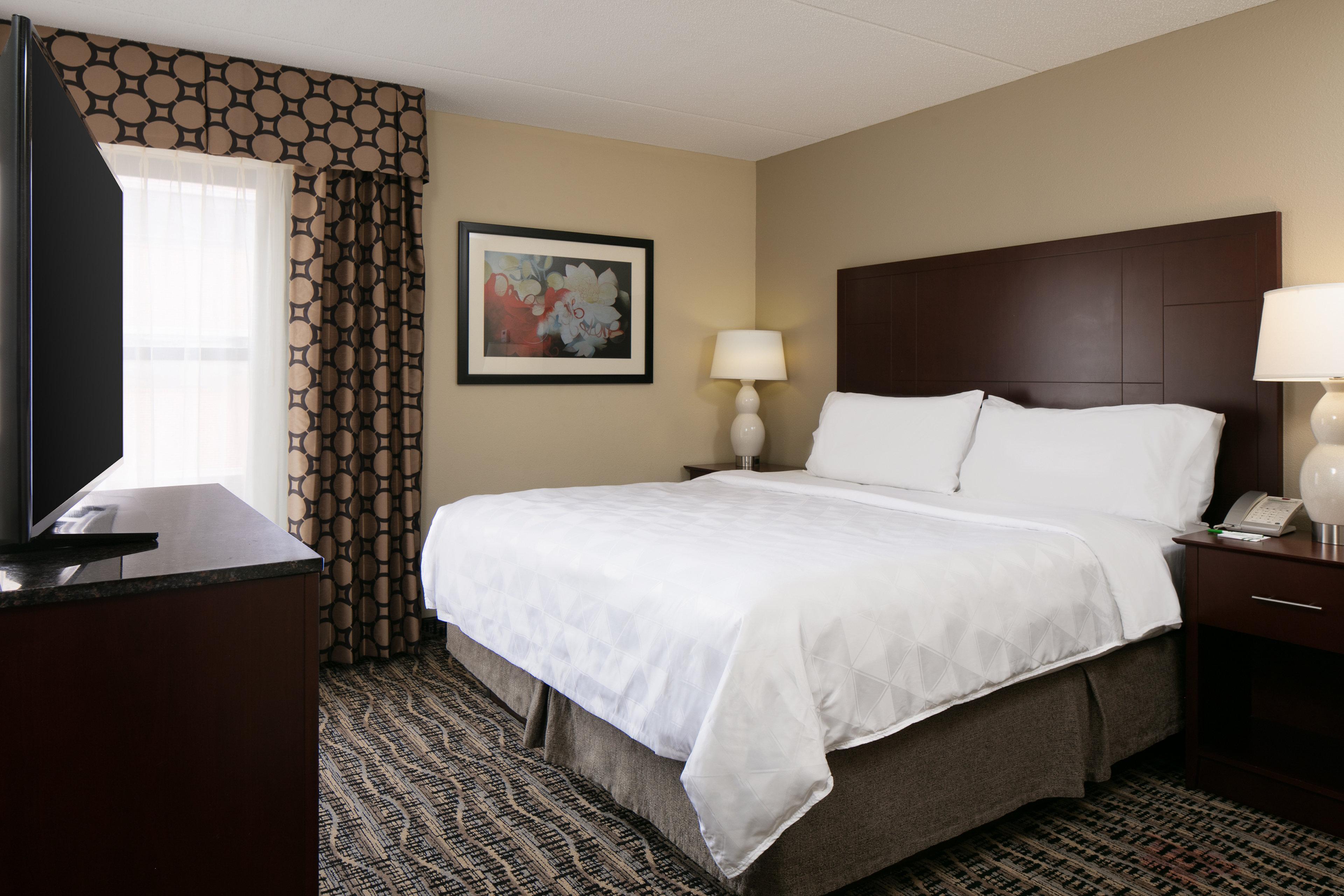 Holiday Inn Dubuque/Galena By Ihg Exterior photo